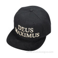 /msite/products/detail/productid/60934070/id/1337805.html